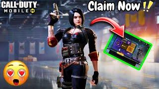 How to get Artery in codm | Artery lucky draw cod mobile | huntress draw redux |  #codm #codmobile