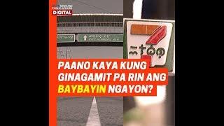 Paano kung patuloy nating ginamit ang Baybayin? | GMA News