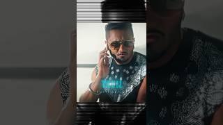 Yo Yo Honey Singh Edit ️ - Desi Kalakaar | Yuvi Edits #shorts