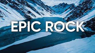 Epic Rock Backround Music | Movie Trailer Rock Music | Epic Action | Royalty Free Rock Music Epic