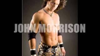 Top Twenty Most Handsome Men In The WWE