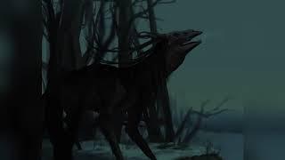 Wendigo Sounds (DON'T WATCH AT NIGHT)