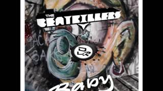 The Beatkillers- Baby (Original Mix)