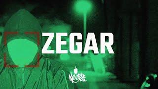 [FREE] VKIE TYPE BEAT - "ZEGAR"