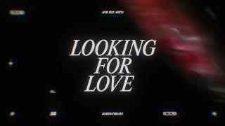 Alok & Anitta – Looking For Love (Versão em Português) [Official Lyric Video]