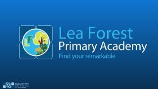 Lea Forest Primary Academy - 5SJ Knowledge Review - Earth, Moon, Sun Facts