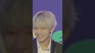 #taehyung creates different faces  #lover #funny #thv #bts #shorts