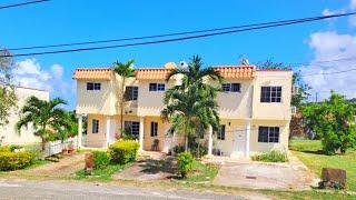 5 AFFORDABLE Properties for SALE in Jamaica 