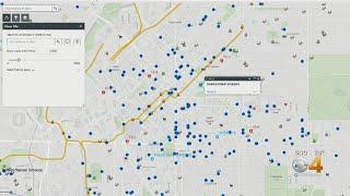 Denver Unveils Community Asset Resource Map App