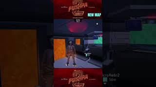 Free Fire x Pushpa 2 Epic Mission | Rescue Pushpa Bhau from Jail!