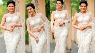 Honey Rose || Actress Gallery