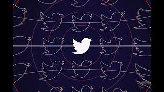 Twitter is working on new features, including mixed-media tweets, report shows - The Verge