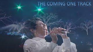 华晨宇 Hua Chenyu "The Coming One" Track by 美国火星人