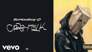 ScHoolboy Q - 5200