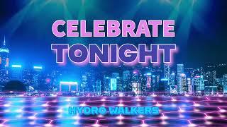 "Celebrate Tonight" | Fun Dance Club Party Beat 2025