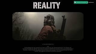 STALKER REALITY INTERACTIVE STREAM! You Are in Control of My Playthrough!