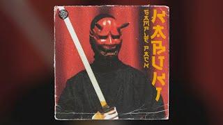 (Free) JAPANESE KOTO SAMPLES PACK "KABUKI" [Old Asian Samples For Hip-Hop]