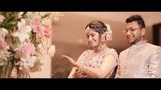 Engagement Teaser | Wedding photography | Ring ceremony | Indian wedding | Avnish Photography