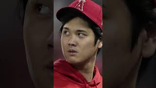 Shohei Ohtani"s Decision Is Taking Longer Than Expected... (here's why)