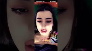 #funny #shorts #videos #prank #tiktok