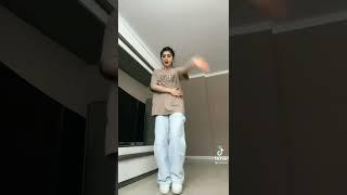 Jelikam TikTok