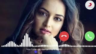 Nice Ringtone - Top iPhone Ringtone - Mobile phone Ringtone - Dj Rahul Music #2020#