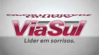 Redução de IPI ViaSul Fiat - Fortaleza