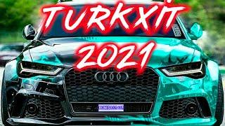 ENG YANGI XIT Qo'shiqlar TO'PLAMI 2021 || Turkcha Qo'shiqlar 2021 || Турецкая 2021 год поп мп3