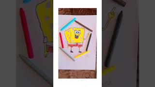 Most popular cartoon #loudegg #yt shorts#shorts feed//part -2