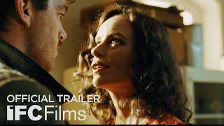 Phoenix - Official Trailer I HD I IFC Films