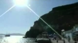 Tours-TV.com: Greece