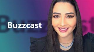 Buzzcast