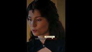 Hatice Mehmet'i sevmiyor --Sizce neden böyle davranıyor?#hürremsultan#muhteşemyüzyıl#mustafa