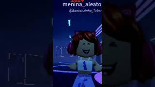 #roblox #nnflopaa #memes #shots #robloxedit #edit #naodeixaflopar #shots