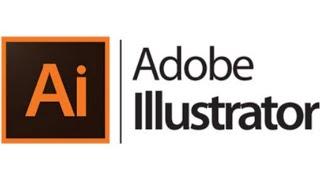 How To Install Adobe Illustrators 2022 |Adobe Illustrator #Adobeillestater#install