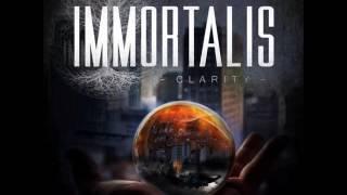 Immortalis   Clarity  Full Album 2015