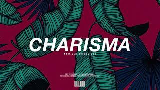 (FREE) | CHARISMA | Not3s x Mabel x Wizkid Type Beat | Free Beat | Afrobeats Instrumental | 2018