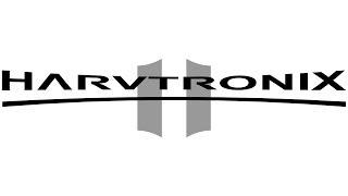 Welcome to Harvtronix