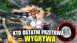 JAK (nie) SKAKAĆ NA ROWERZE!? - Funny Moments