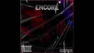 DNV - Encore