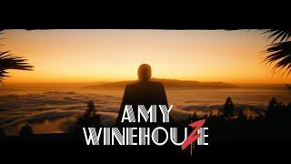 LIZ - Amy Winehouze (prod. by Lucry & Suena)