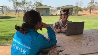 FarmSafe Week   Importance of First aid training