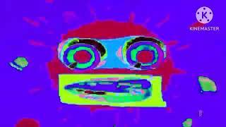 Preview 2 klasky csupo in clearer with confuslon