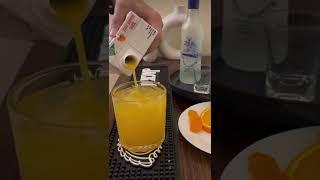 MAGIC MOMENT VODKA cocktail #magicmoment #cocktail #vodka #whiskey #gin #rum #alcohol #beer #usa