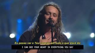 Passion 2020 | Hillsong United - So Will I (100 Billion X) - Legendado