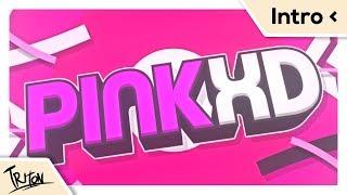 「Intro」 PinkGamerXD   |  Paid  |  Insp. MxsterFX