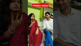 #husband#wife #Shortsfeed#comedy#video#viral#trending #funny #ytshorts #youtubeshorts #reels