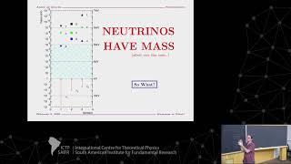 Determining the nature of neutrinos: Majorana versus Dirac