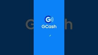 How to Fix Gcash Error - Developer Options #shorts #gcashhack #gcasherror