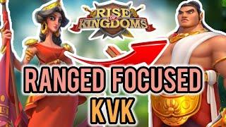 SHIFTING GEARS! GOOD FUN OR JUST A WASTE OF TIME? Engineering rise of kingdoms rok